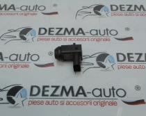 Senzor parcare bara spate, 1K0919275, 0263003551, Vw Golf 5 Variant (1K5)