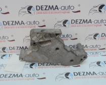 Suport motor, 03G199207F, Vw Golf 5 (1K1) 1.9tdi (id:256092)