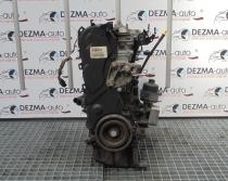 Motor, QXBA, Ford Mondeo 4, 2.0tdci