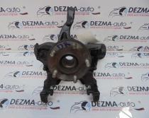 Fuzeta dreapta fata cu abs, Ford Mondeo 4, 2.0tdci, QXBA