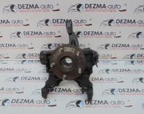 Fuzeta stanga fata cu abs, Ford Mondeo 4, 2.0tdci, QXBA