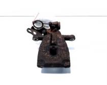 Etrier stanga spate, Ford Mondeo 4, 2.0tdci, QXBA