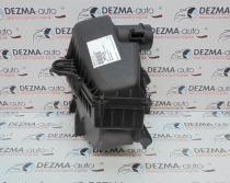 Carcasa filtru aer, 6G91-9600-ES, Ford Mondeo 4, 2.0tdci, QXBA