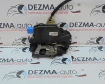 Broasca stanga spate 3B4839015AG, Seat Ibiza 4 (6L1) (id:255560)