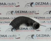 Furtun turbo, Ford Fiesta 5, 1.4tdci (id:256330)