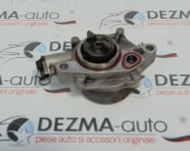 Pompa vacuum, 9658398080, Ford Fiesta 5, 1.4tdci (id:256336)