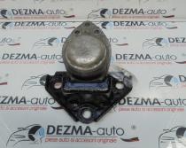 Tampon motor, 5S61-6F012-BA, Ford Fiesta 5, 1.4tdci (id:256284)