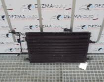 Radiator clima 4B0260401R, Audi A6 Avant (4B, C5) 2.5tdi