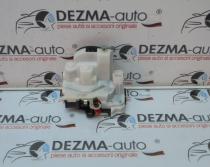 Broasca stanga spate,  51810891, Fiat Doblo Cargo (263) (id:200398)