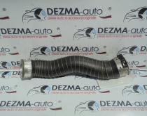 Furtun intercooler, Bmw X1 (E84) 2.0d (id:256474)