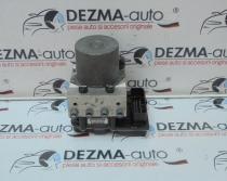Unitate abs, 4F0910517AB, 4F0614517R, Audi A4 (8E, B7) 2.7tdi, BPP