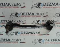 Brat suspensie fuzeta dreapta fata, 6768989, Bmw X1 (E84) 2.0d (id:256483)