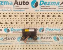 Senzor esp Ford Focus 2, 1.8tdci, 101701-06483