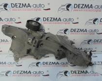 Suport accesorii, 03L903143Q, Vw Passat (3C) 1.6tdi, CAY