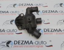 Corp termostat, 03L121111R, Vw Passat (3C) 1.6tdi, CAY