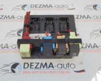 Modul confort, 1K0937084F, Vw Passat (3C2) 1.6tdi, CAY