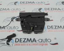 Broasca haion, 912781-105, 5124-7200511-04, Bmw X1 (E84) (id:256582)