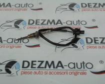 Sonda temperatura gaze, 7805606, Bmw X1 (E84) 2.0d (id:256514)