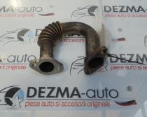 Conducta gaze, Vw Beetle 1.6tdi, CAY