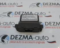 Modul control central, 7N0907530N, 1K0907951, Vw Beetle 1.6tdi, CAY