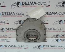 Capac distributie, 059103173F, Audi A6 (4B) 2.5tdi, AFB