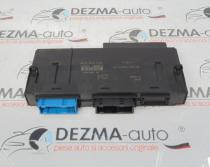 Modul control central, 6135-9267205-02, Bmw X1 (E84) 2.0d (id:256615)