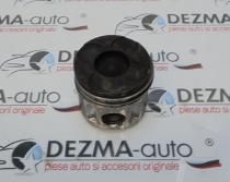 Piston, Audi A4 (8E) 2.5tdi, AYM