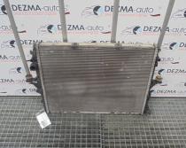 Radiator racire apa 7L6121253C, Vw Touareg (7LA, 7L6) 2.5tdi (id:256655)