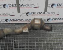 Catalizator 1, 7L6131690P, Vw Touareg (7LA, 7L6) 2.5tdi (id:256675)