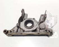 Capac vibrochen, 038103153F, Vw Bora 1.9tdi, AHF