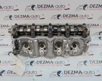 Chiulasa cu un ax came, Seat Cordoba (6K2), 1.9tdi, ASV