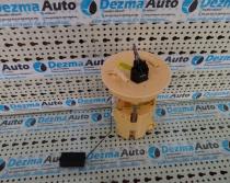 Sonda litrometrica Ford Fiesta 6 1.6tdci, 8V51-9275