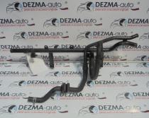 Teava apa 7L0121065C, Vw Touareg (7LA, 7L6) 2.5tdi (id:256716)