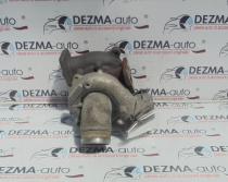 Turbosuflanta 070145702B, Vw Touareg (7LA, 7L6) 2.5tdi (id:256759)