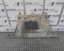 Scut motor, 7028433, Bmw 3 Touring (E46) (id:257020)