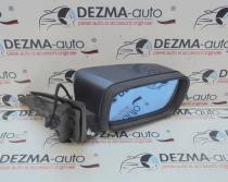 Oglinda electrica dreapta, Bmw 3 Touring (E46) (id:257069)