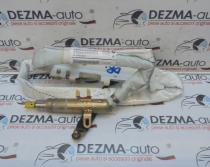 Airbag cortina dreapta, 85826816607L, Bmw 3 Touring (E46) (id:257076)