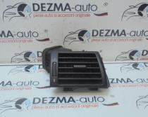 Grila aer bord dreapta, cod 6422-8361898, Bmw 3 Touring (E46) (id:257049)