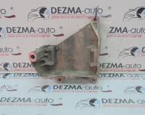 Suport alternator 070903143C, Vw Touareg (7LA, 7L6) 2.5tdi (id:256803)