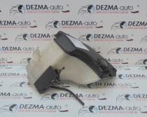 Vas strop gel cu motoras, 6166-7007970, Bmw 3 Touring (E46) (id:257008)