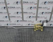 Timonerie, 80266513012, Opel Astra H combi, 1.6B