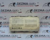 Airbag pasager, GM13168095, Opel Astra H combi