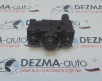 Bloc lumini cu proiectoare, GM13100128, Opel Astra H combi