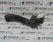 Difuzor captare aer 6Q0129618G, Vw Polo (9N) 1.4tdi (id:256908)