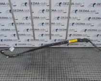 Airbag cortina dreapta, GM24451358, Opel Astra H sedan