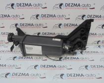 Vas expansiune, 7787527, 7787040, Bmw 3 Touring (E46) (id:232404)