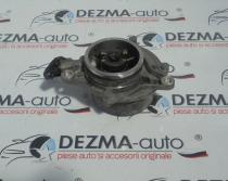 Pompa vacuum, 72817601B, 7787366, Bmw 3 Touring (E46) 2.0D