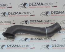 Tub aer, GM55351756, Opel Meriva 1.6B, Z16XEP