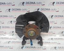 Fuzeta stanga fata cu abs, Bmw 3 Touring (E46) 2.0D (id:257039)