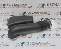 Tub aer, GM24437914, 0734196, Opel Zafira B, 1.6B, Z16XER